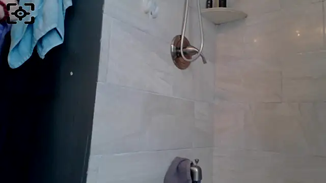 paytonkelly online show from 02.02.25