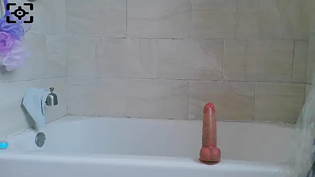 paytonkelly online show from 03.12.25