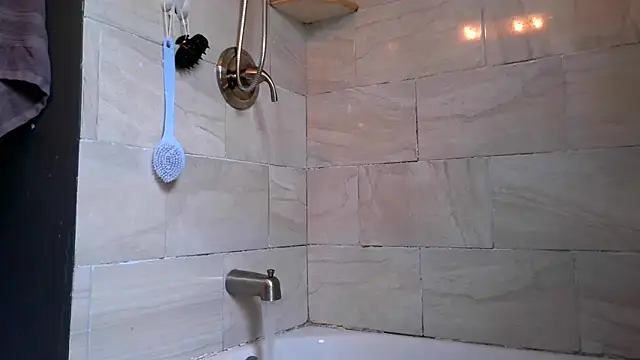 paytonkelly online show from 09.13.25