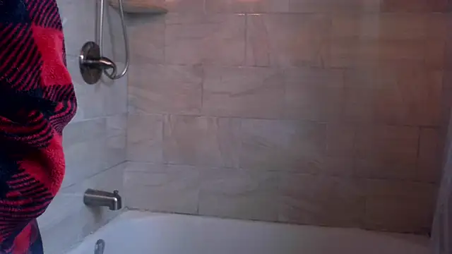 paytonkelly online show from 03.05.26