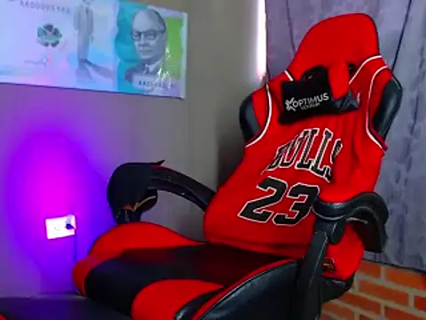 smoker445 online show from 03.02.25