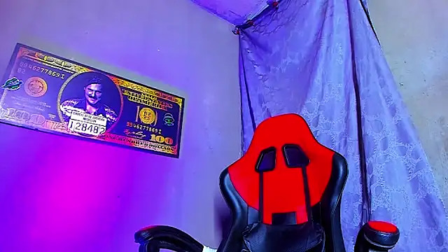 smoker445 online show from 11.17.25