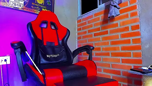 smoker445 online show from 11.23.25