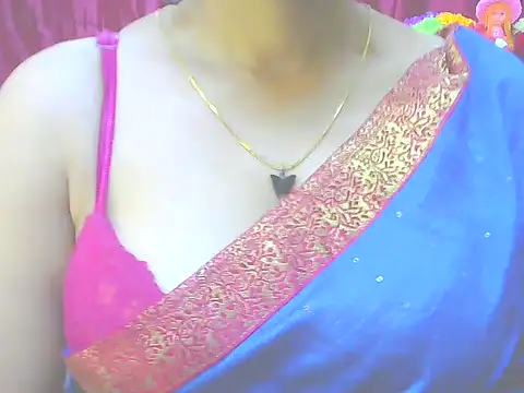 ishmita99 online show from 12.22.24