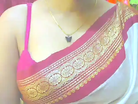 ishmita99 online show from 12.25.24