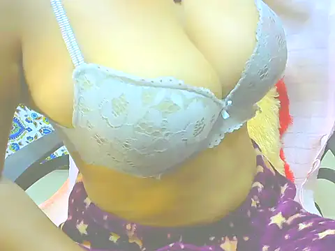 ishmita99 online show from 01.13.25