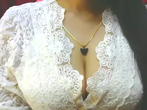 ishmita99 online show from 03.07.25