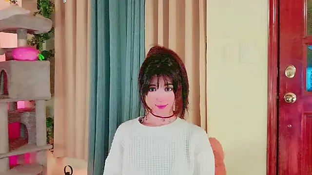 Finibondi online show from 04.02.26