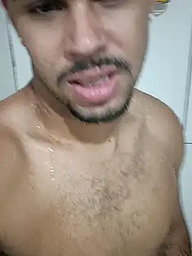 xmalvadox online show from 02.20.26