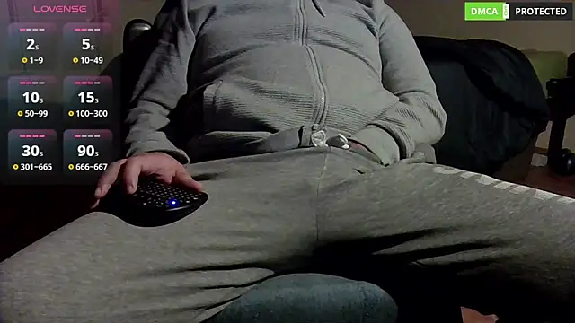 Snapshot of MultiOrgasmicLover chatting on 12.26.24 MultiOrgasmicLover online show from 12.26.24