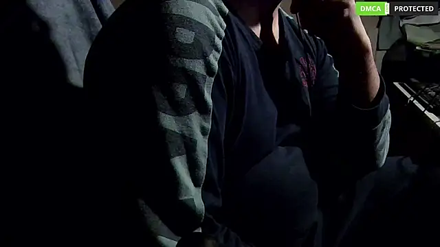 Snapshot of MultiOrgasmicLover chatting on 02.10.25 MultiOrgasmicLover online show from 02.10.25