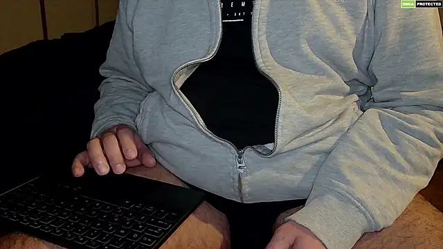 MultiOrgasmicLover online show from 02.10.26