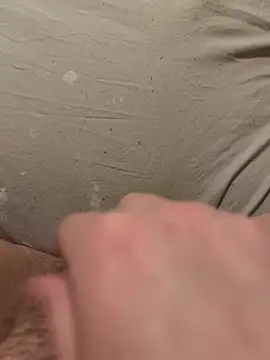 Snapshot of Leanaa_Jolly chatting on 12.17.24 Leanaa Jolly online show from 12.17.24