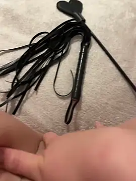 Snapshot of Leanaa_Jolly chatting on 02.10.25 Leanaa Jolly online show from 02.10.25