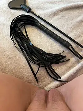 Snapshot of Leanaa_Jolly chatting on 02.11.25 Leanaa Jolly online show from 02.11.25