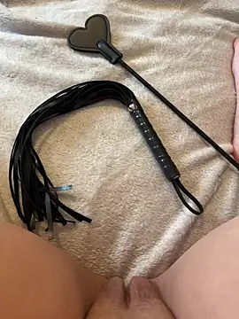 Snapshot of Leanaa_Jolly chatting on 02.12.25 Leanaa Jolly online show from 02.12.25