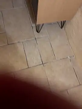 Snapshot of Leanaa_Jolly chatting on 10.22.25 Leanaa Jolly online show from 10.22.25