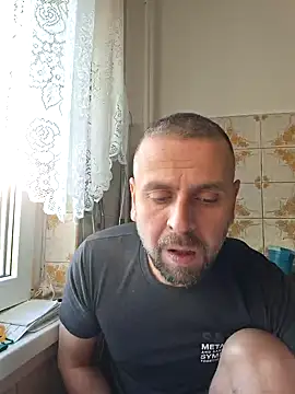 Huncutkuki online show from 12.28.24