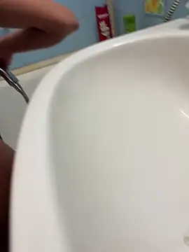 Huncutkuki online show from 01.05.25