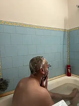 Huncutkuki online show from 01.17.25