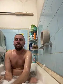 Huncutkuki online show from 01.19.25