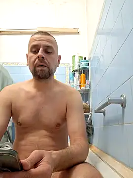 Huncutkuki online show from 02.07.25