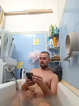 Huncutkuki online show from 02.12.25