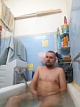 Huncutkuki online show from 03.16.25