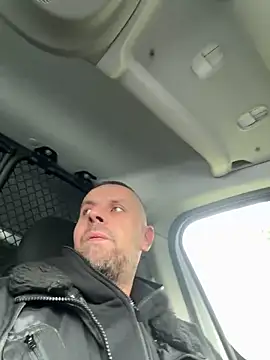 Huncutkuki online show from 03.22.25