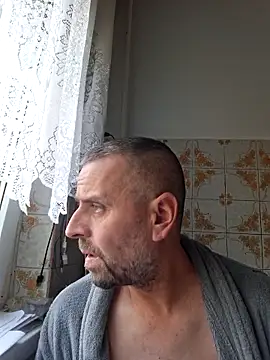 Huncutkuki online show from 10.26.25