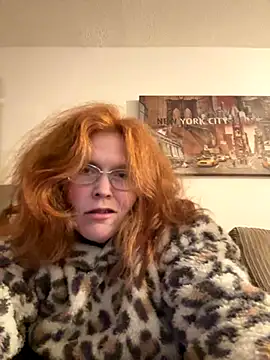 AurburnMayhem online show from 12.03.24