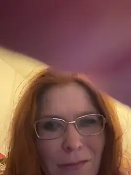 AurburnMayhem online show from 12.14.24