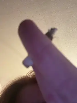 AurburnMayhem online show from 12.28.24