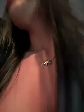 Alexandra duque online show from 09.24.25