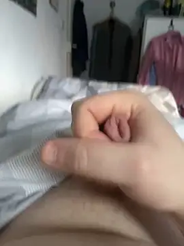 bigschlong290 online show from 01.26.25