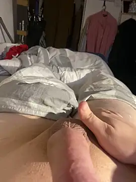 bigschlong290 online show from 02.21.26