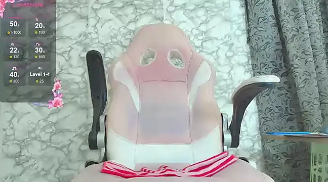 ovilicious online show from 01.31.25