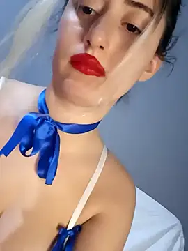 afrodizyak online show from 01.27.25