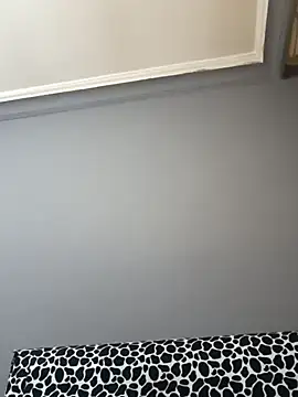 afrodizyak online show from 01.30.25