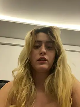 afrodizyak online show from 02.20.26