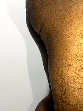 delasan online show from 01.07.26