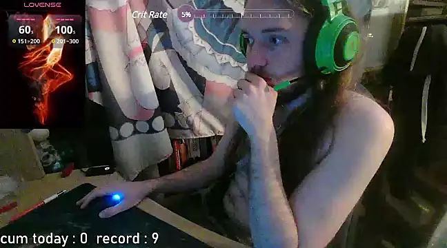 nicolasdumand21 online show from 12.02.24