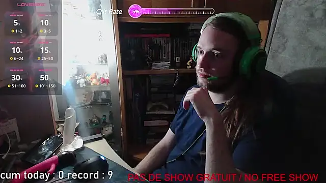 nicolasdumand21 online show from 01.21.25