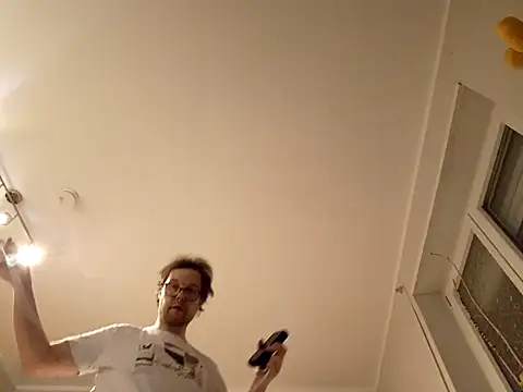 larsgessner30 online show from 12.03.25