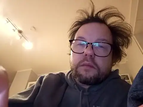 larsgessner30 online show from 01.08.26