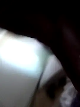 Snapshot of Miya567w chatting on 11.02.25 Miya567w online show from 11.02.25