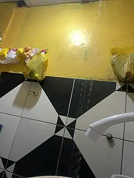 novinhooxz online show from 03.29.26