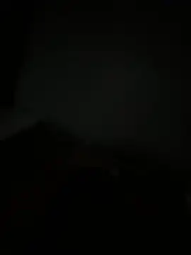 novinhooxz online show from 07.03.26