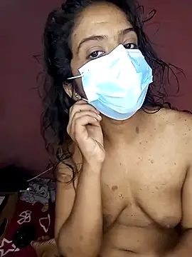 Snapshot of nadeeshakodituwakku chatting on 01.01.25 nadeeshakodituwakku online show from 01.01.25