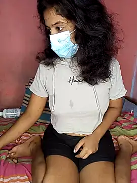 Snapshot of nadeeshakodituwakku chatting on 01.17.25 nadeeshakodituwakku online show from 01.17.25